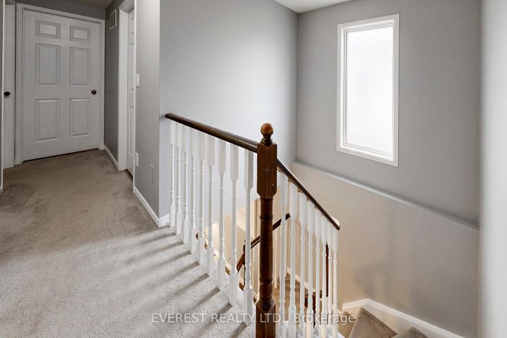 Photo 20 at 1323 Andover Drive, Eastdale, Oshawa