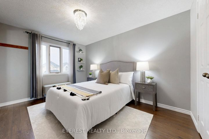 Photo 22 at 1323 Andover Drive, Eastdale, Oshawa