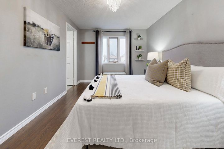 Photo 23 at 1323 Andover Drive, Eastdale, Oshawa