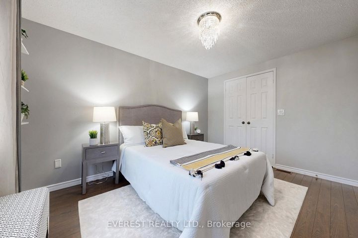 Photo 24 at 1323 Andover Drive, Eastdale, Oshawa