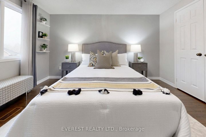 Photo 25 at 1323 Andover Drive, Eastdale, Oshawa