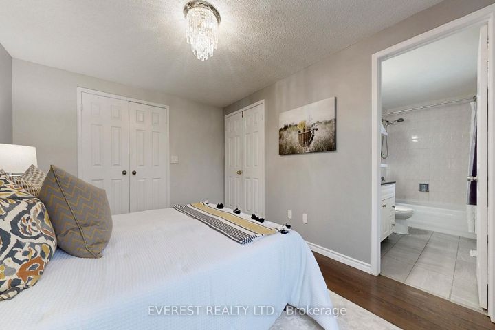 Photo 26 at 1323 Andover Drive, Eastdale, Oshawa