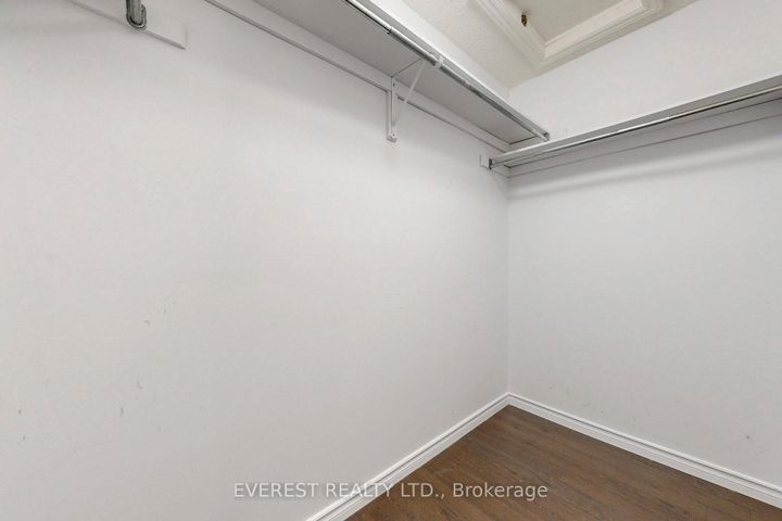 Photo 27 at 1323 Andover Drive, Eastdale, Oshawa