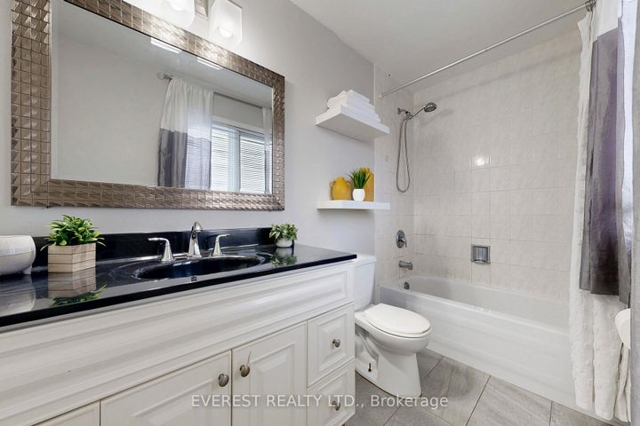 Photo 28 at 1323 Andover Drive, Eastdale, Oshawa