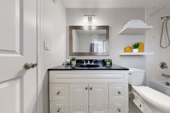 Photo 29 at 1323 Andover Drive, Eastdale, Oshawa