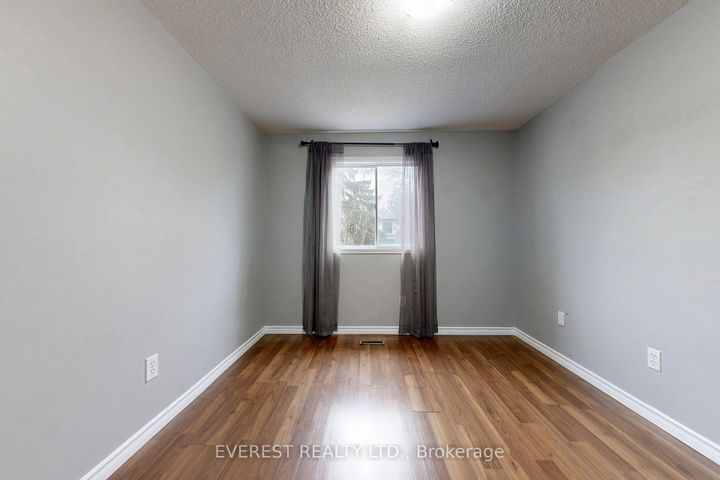 Photo 30 at 1323 Andover Drive, Eastdale, Oshawa