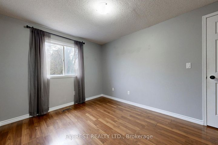 Photo 31 at 1323 Andover Drive, Eastdale, Oshawa