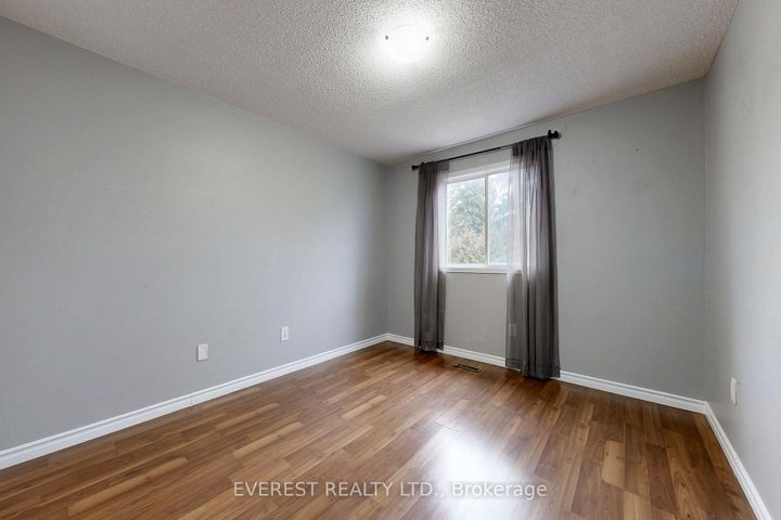 Photo 32 at 1323 Andover Drive, Eastdale, Oshawa