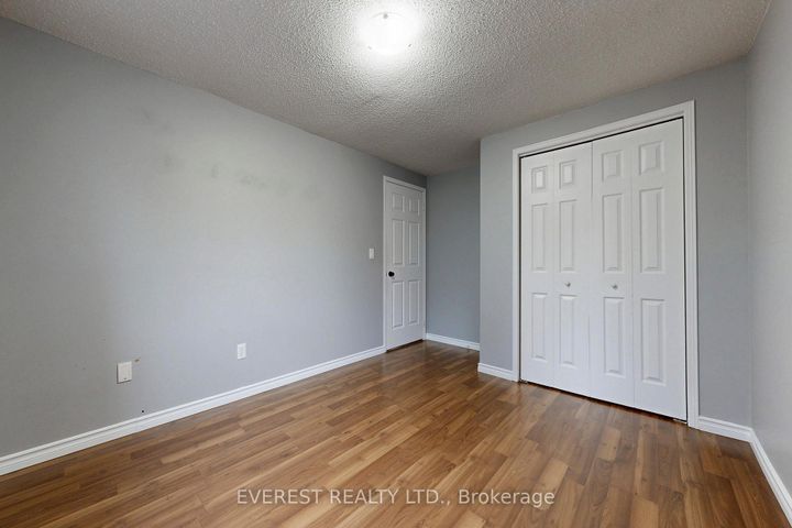 Photo 33 at 1323 Andover Drive, Eastdale, Oshawa