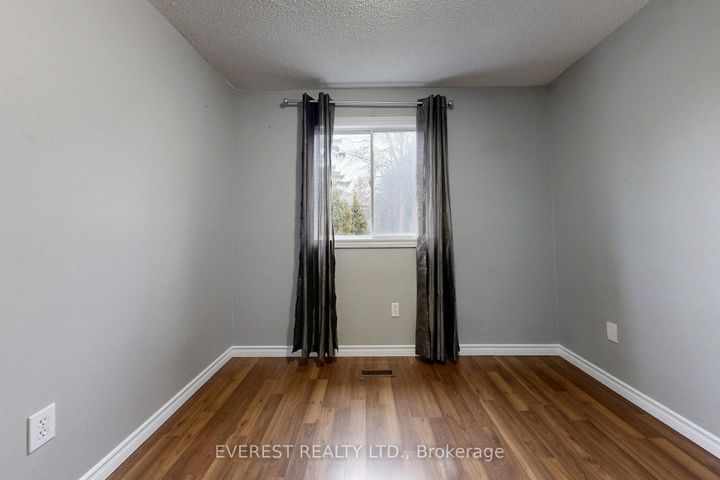 Photo 34 at 1323 Andover Drive, Eastdale, Oshawa