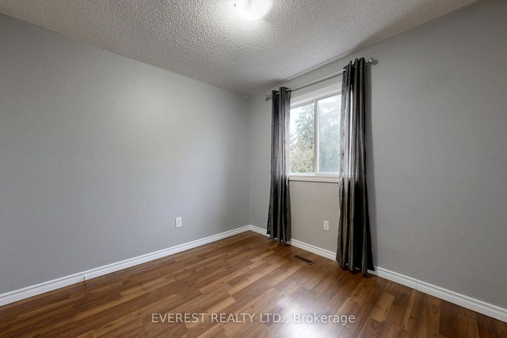 Photo 35 at 1323 Andover Drive, Eastdale, Oshawa