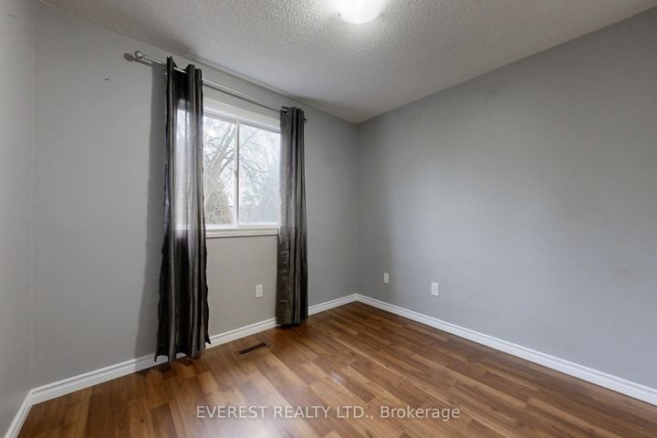 Photo 36 at 1323 Andover Drive, Eastdale, Oshawa