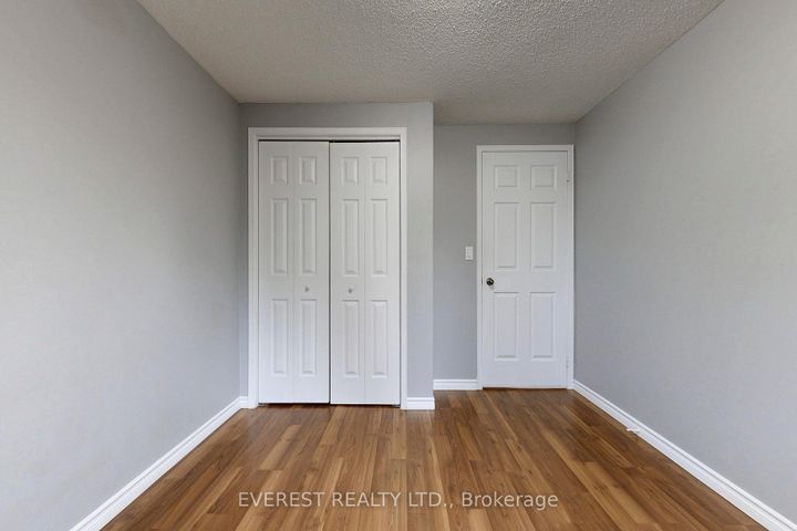 Photo 37 at 1323 Andover Drive, Eastdale, Oshawa