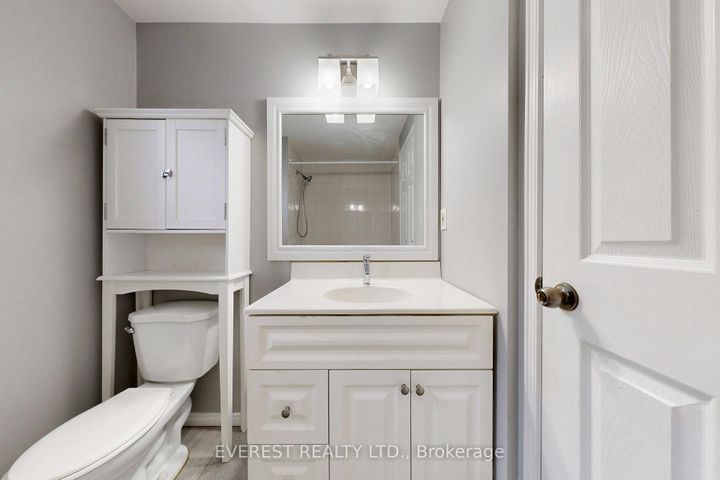 Photo 38 at 1323 Andover Drive, Eastdale, Oshawa