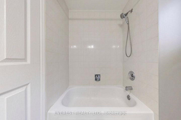 Photo 39 at 1323 Andover Drive, Eastdale, Oshawa
