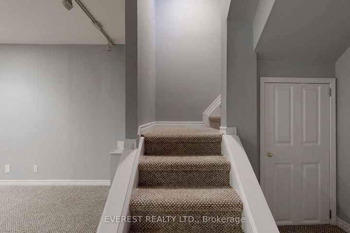 Photo 40 at 1323 Andover Drive, Eastdale, Oshawa