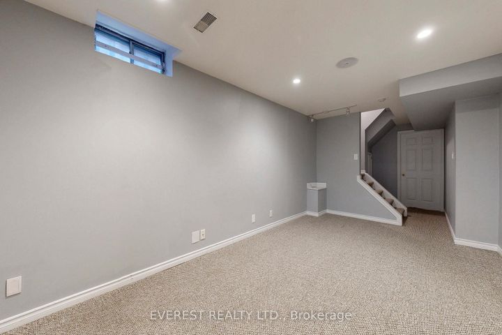 Photo 41 at 1323 Andover Drive, Eastdale, Oshawa