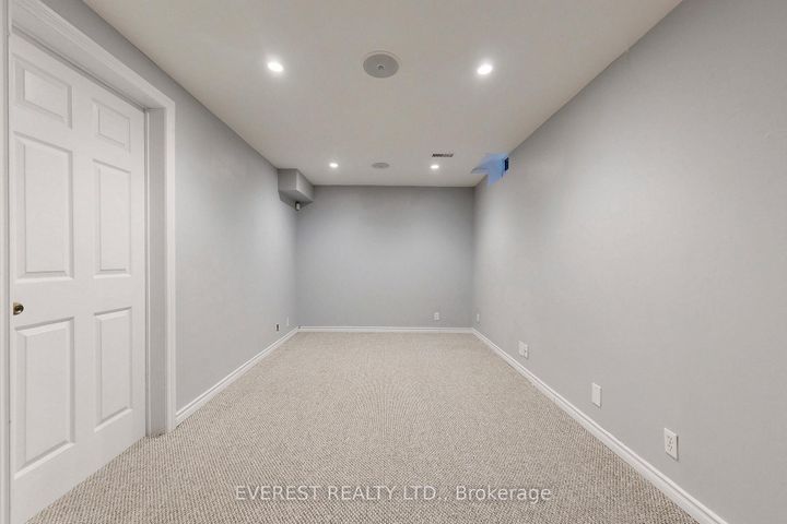 Photo 42 at 1323 Andover Drive, Eastdale, Oshawa