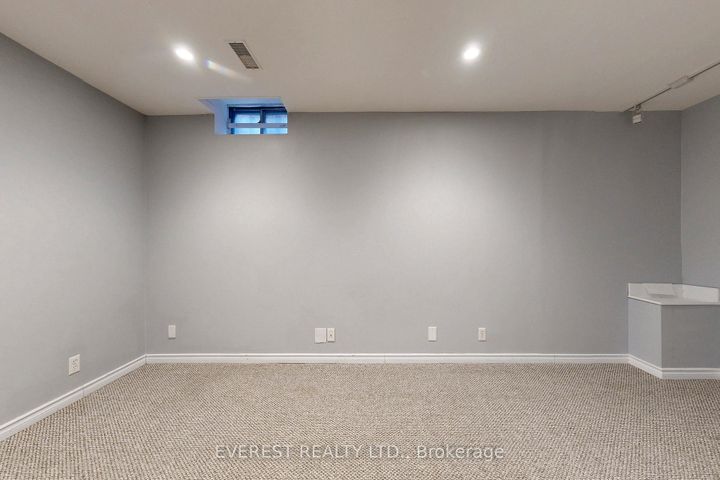 Photo 43 at 1323 Andover Drive, Eastdale, Oshawa