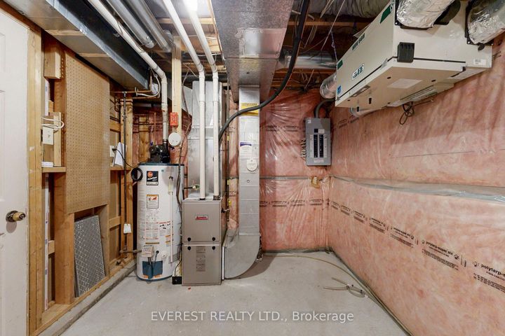 Photo 45 at 1323 Andover Drive, Eastdale, Oshawa