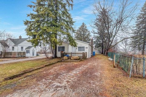 Photo 0 at 6160 King Road, Nobleton, King