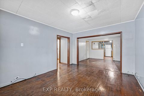 Photo 6 at 6160 King Road, Nobleton, King