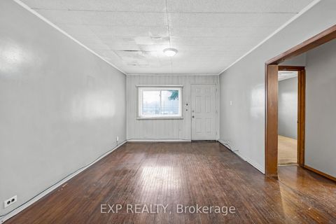 Photo 7 at 6160 King Road, Nobleton, King