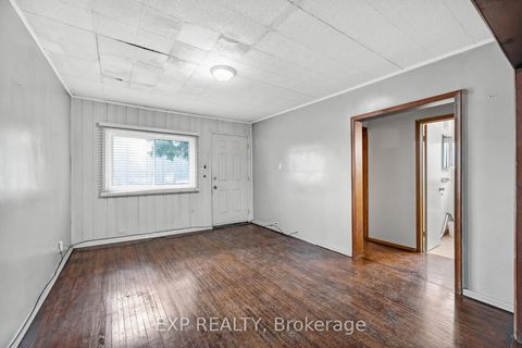 Photo 8 at 6160 King Road, Nobleton, King