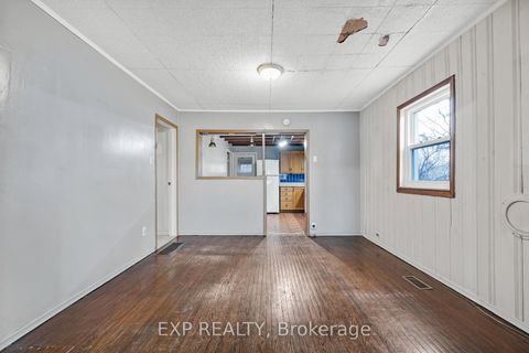 Photo 9 at 6160 King Road, Nobleton, King