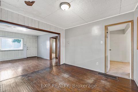 Photo 10 at 6160 King Road, Nobleton, King