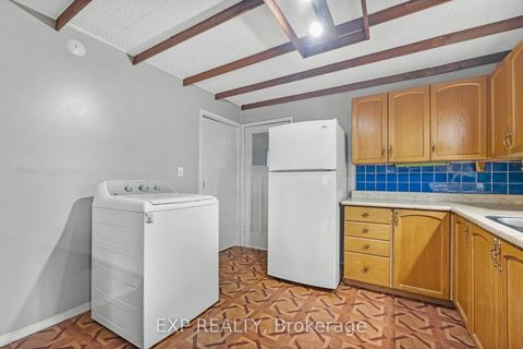 Photo 16 at 6160 King Road, Nobleton, King