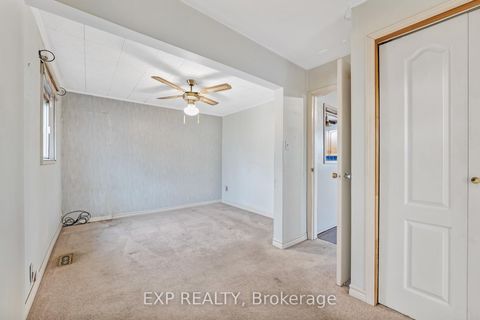 Photo 18 at 6160 King Road, Nobleton, King