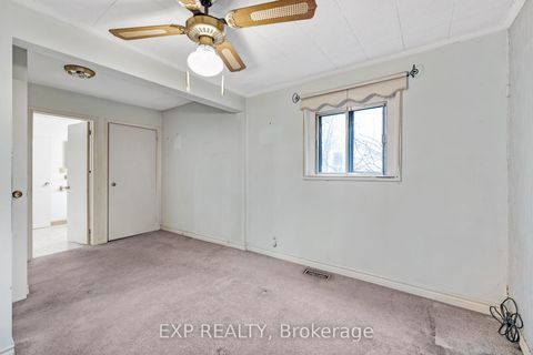 Photo 20 at 6160 King Road, Nobleton, King