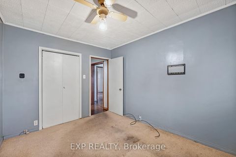 Photo 24 at 6160 King Road, Nobleton, King