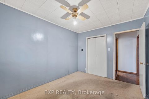 Photo 25 at 6160 King Road, Nobleton, King