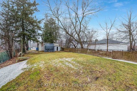 Photo 29 at 6160 King Road, Nobleton, King