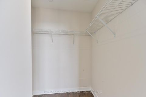 Photo 14 at 6805 - 88 Harbour Street, Waterfront Communities C1, Toronto