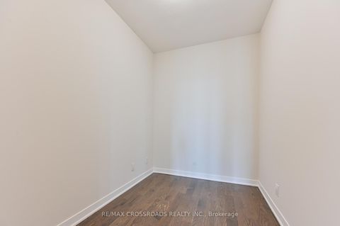 Photo 15 at 6805 - 88 Harbour Street, Waterfront Communities C1, Toronto