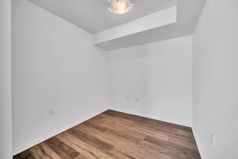 Photo 13 at 502 - 125 Western Battery Road, Niagara, Toronto