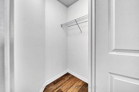 Photo 31 at 502 - 125 Western Battery Road, Niagara, Toronto