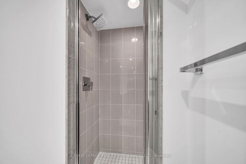 Photo 33 at 502 - 125 Western Battery Road, Niagara, Toronto