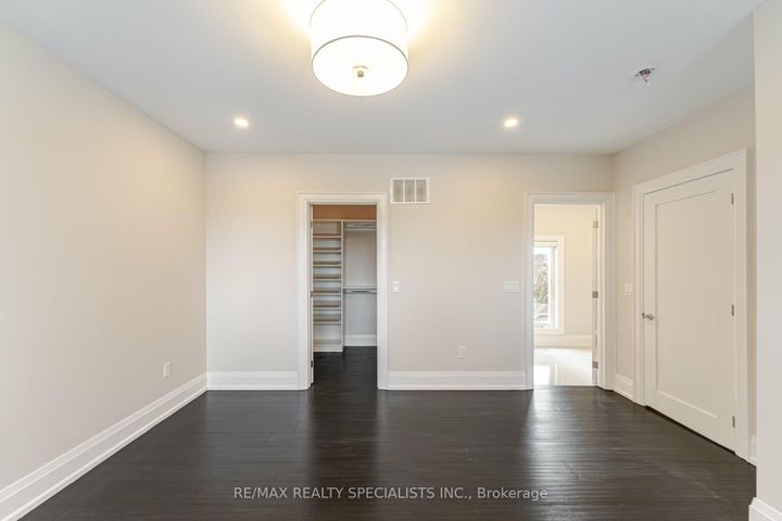 Photo 20 at 427 Pinegrove Road, WO West, Oakville