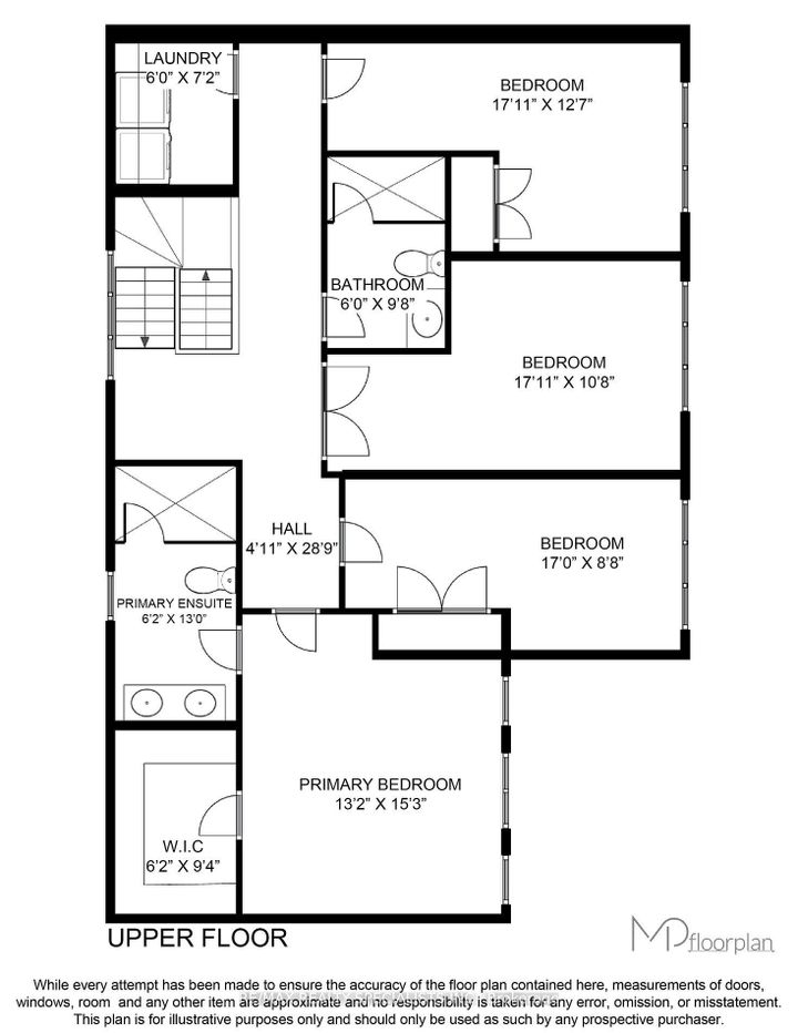 Photo 41 at 427 Pinegrove Road, WO West, Oakville