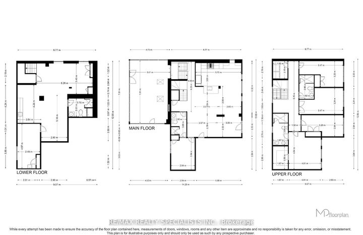 Photo 42 at 427 Pinegrove Road, WO West, Oakville