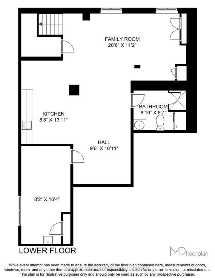 Photo 43 at 427 Pinegrove Road, WO West, Oakville