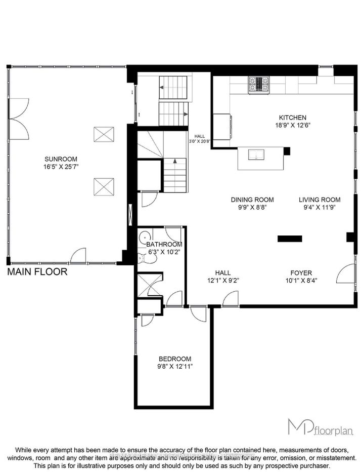 Photo 44 at 427 Pinegrove Road, WO West, Oakville