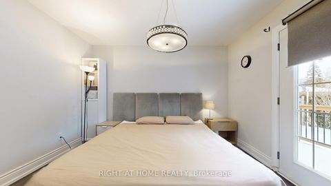 Photo 17 at 19 Harjolyn Drive, City Centre West, Toronto