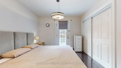 Photo 19 at 19 Harjolyn Drive, City Centre West, Toronto