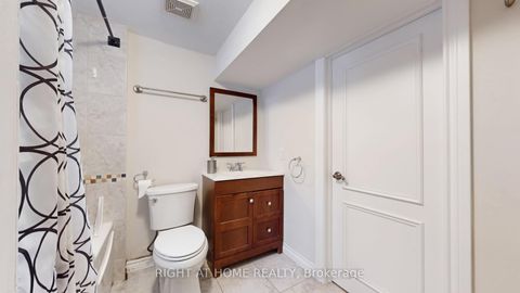 Photo 42 at 19 Harjolyn Drive, City Centre West, Toronto