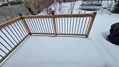 Photo 46 at 19 Harjolyn Drive, City Centre West, Toronto